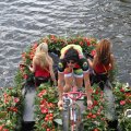 IMG_807494