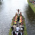 IMG_807498