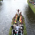 IMG_807499