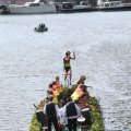 IMG_807500