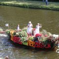 IMG_807504