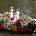 IMG_807505