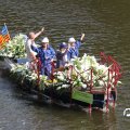 IMG_807507
