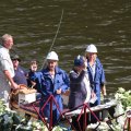 IMG_807508