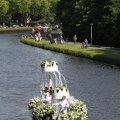 IMG_807513