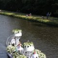 IMG_807514