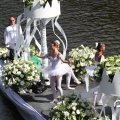 IMG_807516
