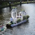 IMG_807518