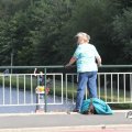 IMG_807519