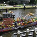IMG_807521