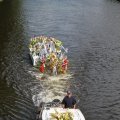 IMG_807523