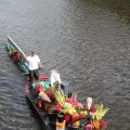 IMG_807527