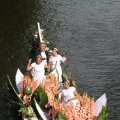 IMG_807529