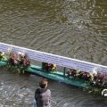 IMG_807530