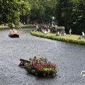 IMG_807531