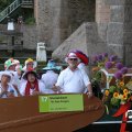 IMG_807537