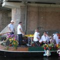 IMG_807538