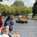 IMG_807539