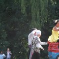 IMG_807543
