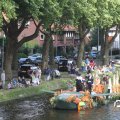 IMG_807549