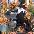 IMG_807554
