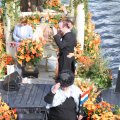 IMG_807555