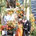 IMG_807556