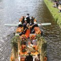 IMG_807561