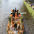 IMG_807562