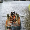 IMG_807564
