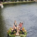 IMG_807569