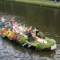 IMG_807572