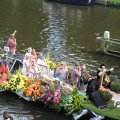 IMG_807573