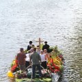 IMG_807576