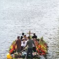 IMG_807577