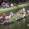 IMG_807579