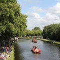 IMG_807585