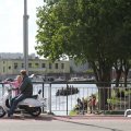 IMG_807586
