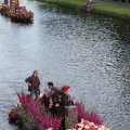 IMG_807587