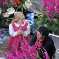 IMG_807591