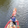 IMG_807598