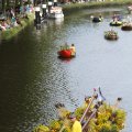 IMG_807600