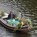 IMG_807605