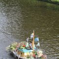 IMG_807607