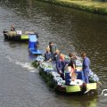 IMG_807608