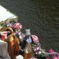 IMG_807614