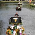 IMG_807620