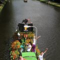 IMG_807623