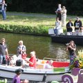 IMG_807633