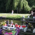 IMG_807634